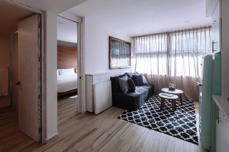 Newport Guest House Линкольн Экстерьер фото