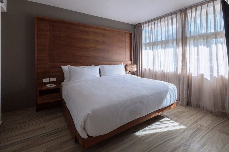 Newport Guest House Линкольн Экстерьер фото