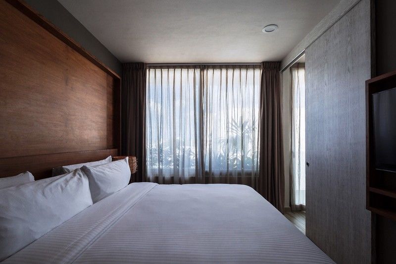 Newport Guest House Линкольн Экстерьер фото