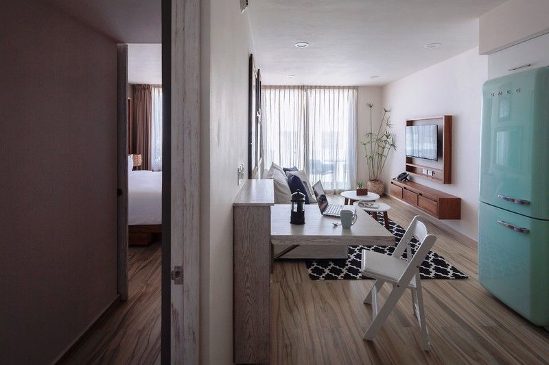 Newport Guest House Линкольн Экстерьер фото