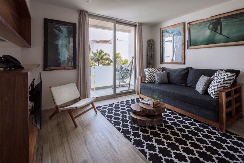 Newport Guest House Линкольн Экстерьер фото