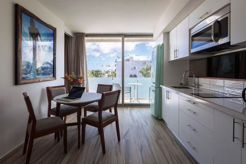 Newport Guest House Линкольн Экстерьер фото