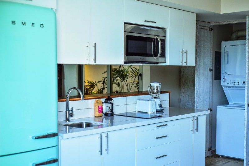 Newport Guest House Линкольн Экстерьер фото