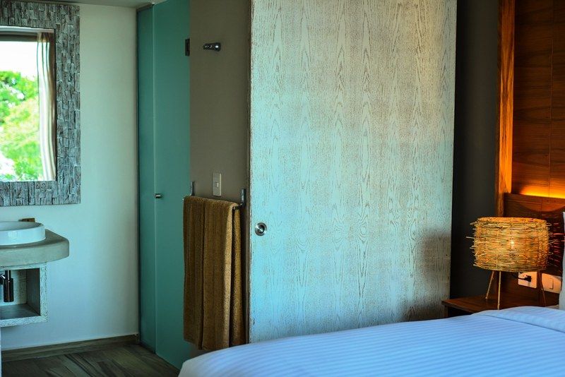 Newport Guest House Линкольн Экстерьер фото