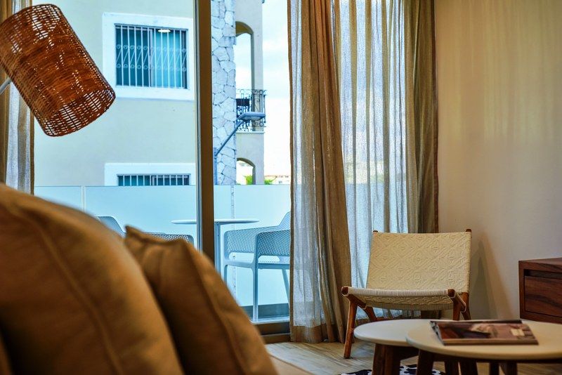 Newport Guest House Линкольн Экстерьер фото