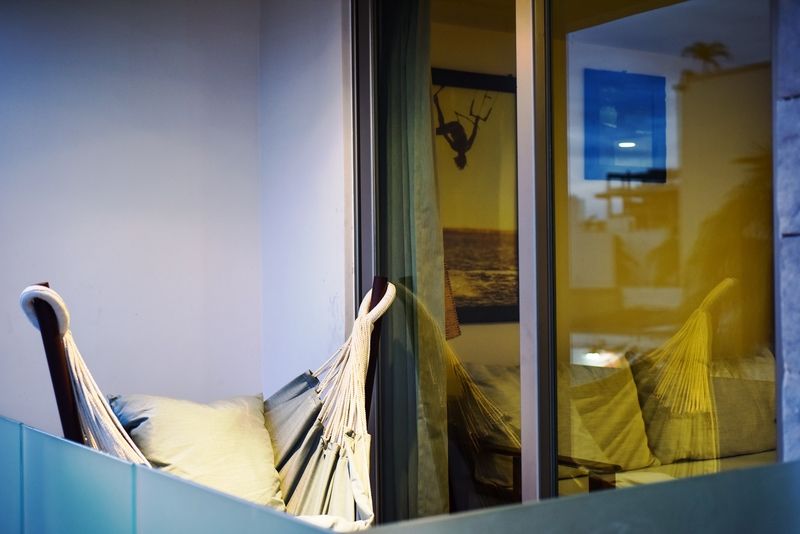 Newport Guest House Линкольн Экстерьер фото
