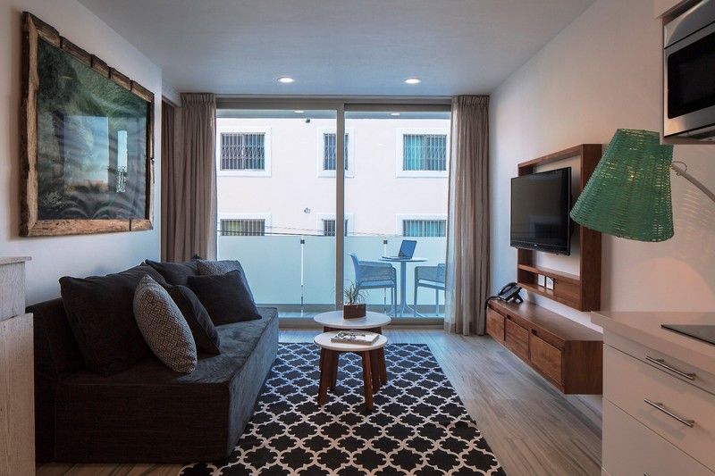 Newport Guest House Линкольн Экстерьер фото